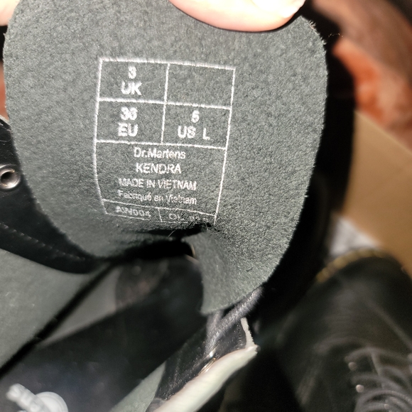 SOLD! - Picture 9 of 10